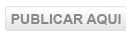 Publica ofertas de empleo en moda gratis