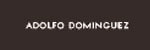 Career Center: Adolfo Dominguez
