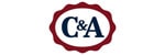 cc cna 150x50 201205