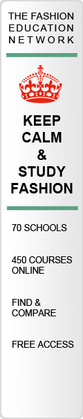 sky content R education 120x600 201304