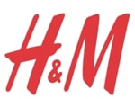 careercenter H&M 150x50