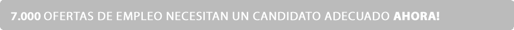 top wide jobboard 1004x60 201303