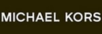 Career Center Michael Kors