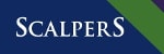 Career Center: Scalpers