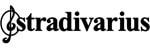careercenter Stradivarius 150x50