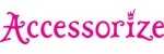 cc accessorize 150x50 201204 (oud)