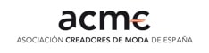 c4 acme 234x60 201203