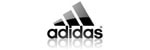 careercenter adidas group 150x50 201208