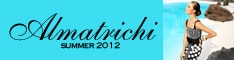 almatrichi @ c1