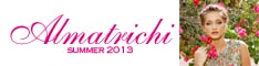 c6 al matrichi 234x60 201201