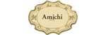 careercenter amichi 150x50 201304