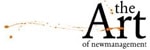 career center: Art of management