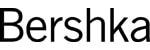 careercenter bershka 150x50 201206