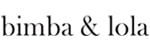 cc bimbalola