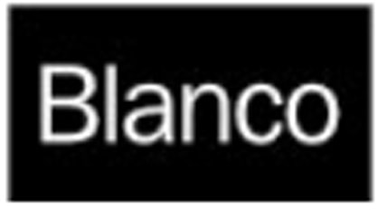 career center: blanco