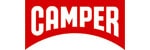 Career center: Camper