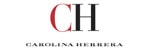 careercenter carolinaherera 150x50 201302