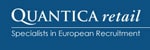 cc_quantica