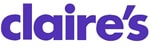careercenter claires 150x50 201304