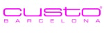cc custo