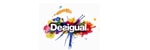 CC Desigual