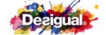 Career Center: Desigual