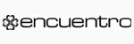 careercenter encuentro 150x50 201302