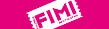 C2 fimi 234x60 201306