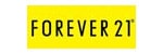 careercenter forever21 150x50 201302