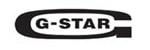 cc G-Star