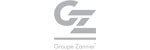 careercenter groupe zannier 150x50 201304