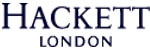 Career Center: Hackett