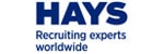 cc hays 201109