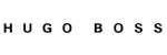 cc hugoboss 150x50 201203