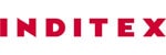 careercenter Inditex 150x50 201206