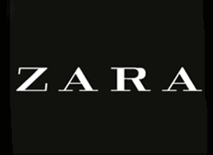 S1 inditex 234x170 201306
