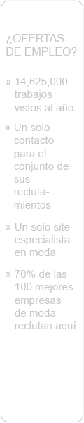 sky content L jobboard light 120x600 201304