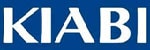 Career Center: Kiabi