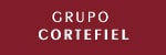 careercenter grupo cortefiel 150x50