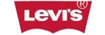 levis cc