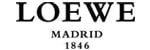 cc loewe