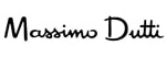 careercenter Massimo Dutti 150x50