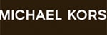 careercenter michael kors 150x50 201211