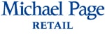 Career Center: Michael Page