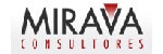 careercenter mirava 150x50 201211