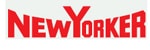 Career Center: New Yorker