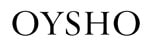 careercenter oysho 150x50 201202
