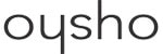 career oysho
