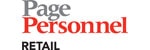 careercenter page personnel 150x50 201302
