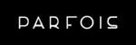 careercenter parfois 150x50 201302